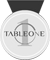 footer light logo