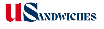 US Sandwiches